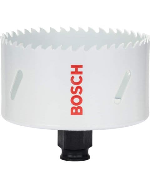Bosch testera za bušenje provrta Progressor 83 mm, 3 1/4" - 2608584650