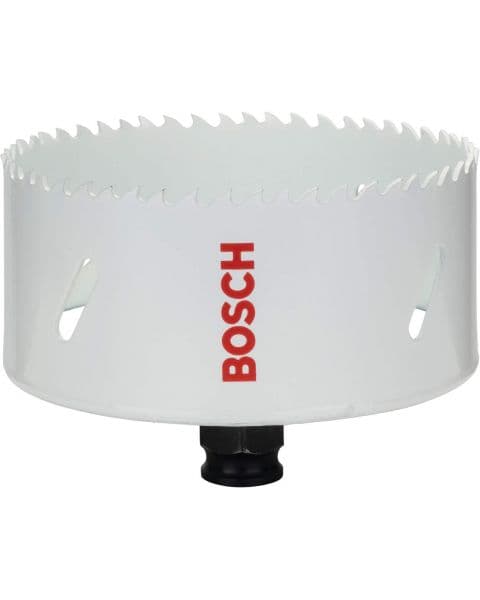 Bosch testera za bušenje provrta Progressor 98 mm, 3 7/8" - 2608584655
