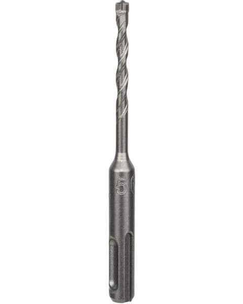 Bosch hamer burgija SDS-plus-7 5 x 50 x 110 mm pakovanje od 1 komada - 2608585023