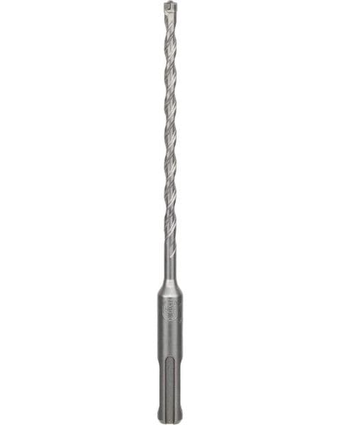 Bosch hamer burgija SDS-plus-7 5 x 100 x 160 mm pakovanje od 1 komada - 2608585024