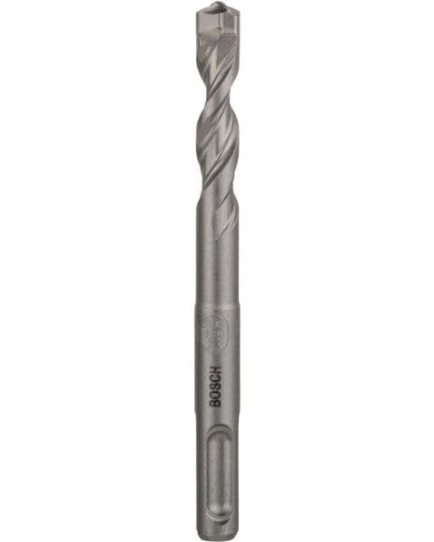 Bosch hamer burgija SDS-plus-7 10 x 50 x 115 mm pakovanje od 1 komada - 2608585044