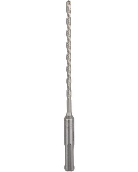 Bosch hamer burgija SDS-plus-7 5 x 100 x 160 mm pakovanje od 10 komada - 2608585056