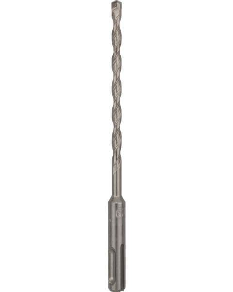 Bosch hamer burgija SDS-plus-7 6 x 100 x 165 mm pakovanje od 10 komada - 2608585059