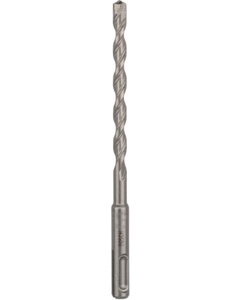 Bosch hamer burgija SDS-plus-7 8 x 100 x 165 mm pakovanje od 10 komada - 2608585063