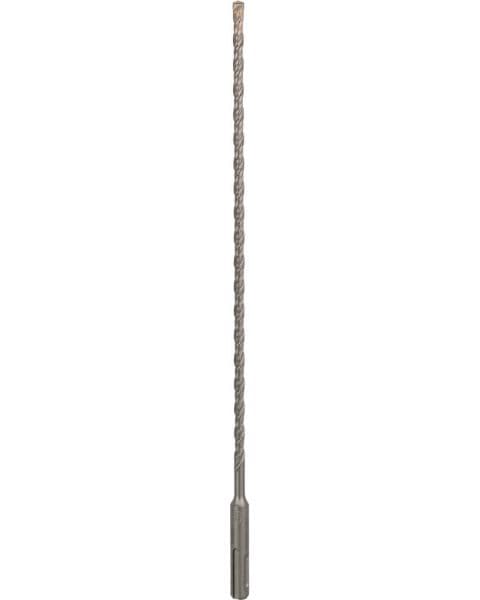 Bosch hamer burgija SDS-plus-5 6 x 250 x 315 mm pakovanje od 1 komada - 2608585602