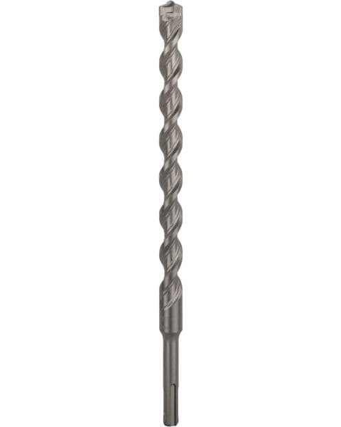 Bosch hamer burgija SDS-plus-7 16 x 200 x 265 mm pakovanje od 1 komada - 2608587181