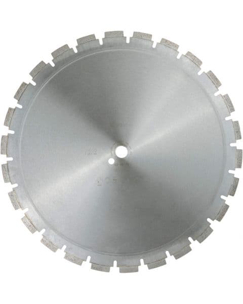 Bosch dijamantska rezna ploča Best for Universal 500 x 25,40 x 3,6 x 13 mm - 2608603454