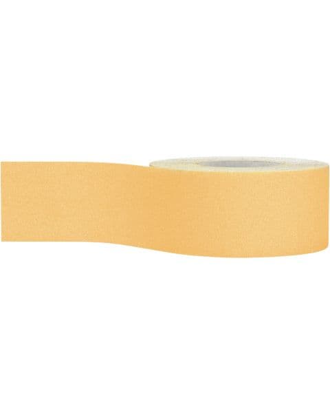 Bosch rola brusnog papira papir C470 115 mm, 5 m, 40 - 2608607700