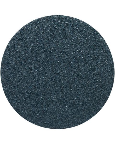 Bosch brusni list F550, pakovanje od 5 komada 115 mm, 36 pakovanje od 5 komada - 2608608Y02