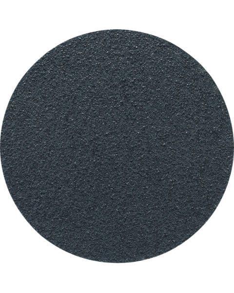 Bosch brusni list F550, pakovanje od 5 komada 115 mm, 50 pakovanje od 5 komada - 2608608Y04