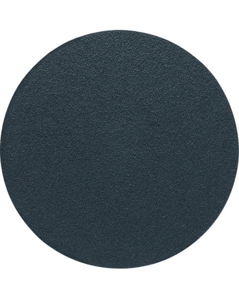 Bosch brusni list F550, pakovanje od 5 komada 115 mm, 100 pakovanje od 5 komada - 2608608Y07