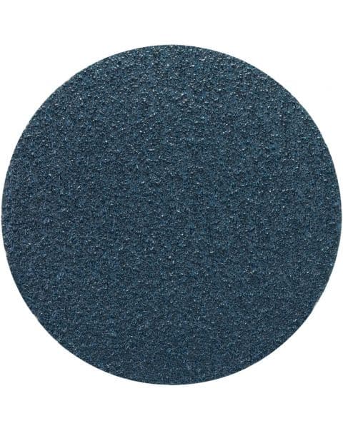 Bosch brusni list F550, pakovanje od 5 komada 125 mm, 36 pakovanje od 5 komada - 2608608Y11