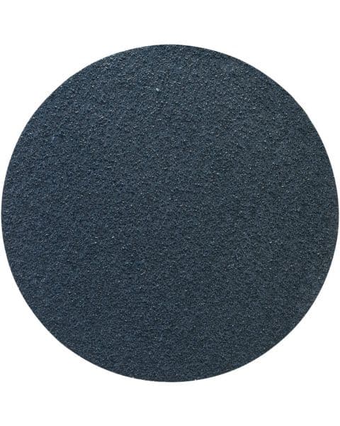 Bosch brusni list F550, pakovanje od 5 komada 125 mm, 50 pakovanje od 5 komada - 2608608Y13