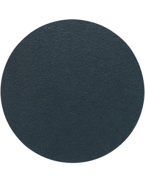 Bosch brusni list F550, pakovanje od 5 komada 125 mm, 100 pakovanje od 5 komada - 2608608Y16