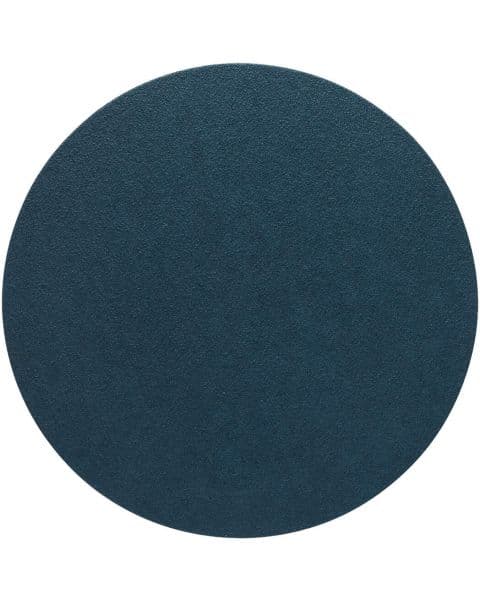 Bosch brusni list F550, pakovanje od 5 komada 125 mm, 150 pakovanje od 5 komada - 2608608Y18