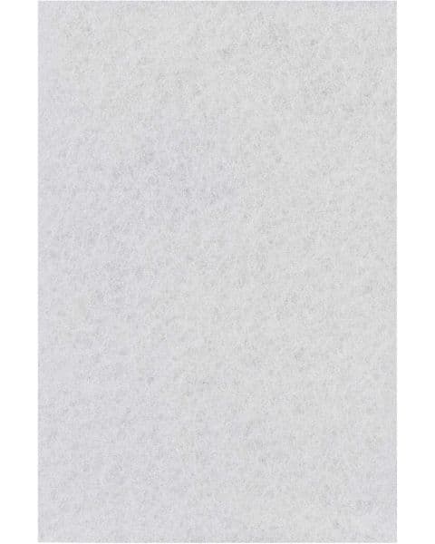 Bosch flis čišćenje ručni blok 152x229mm - 2608624101