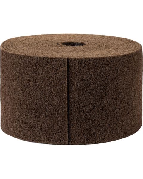 Bosch flis Coarse A rola 150x10m - 2608624108