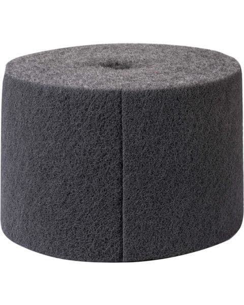 Bosch flis Ultra Fine S rola 150x10m - 2608624112