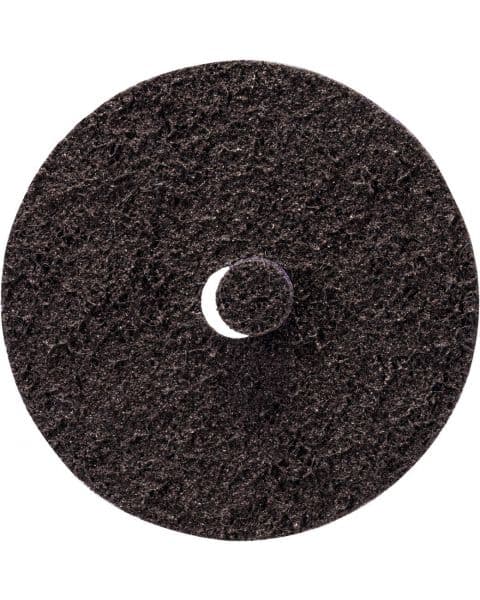 Bosch SCM hrapavi 100 mm - 2608624129