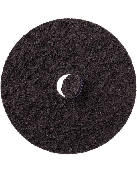 Bosch SCM hrapavi 125 mm - 2608624137