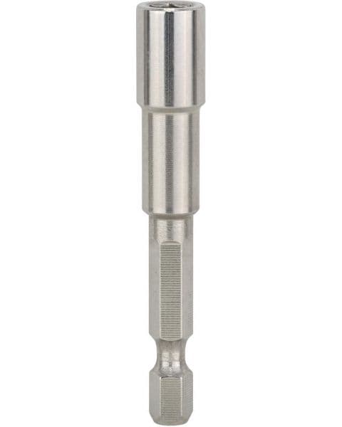 Bosch univerzalni držači 1/4", 57 mm, 9,3 mm - 3603008504