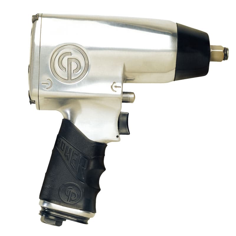 Chicago Pneumatic Pneumatski udarni odvijač 1/2" CP734H