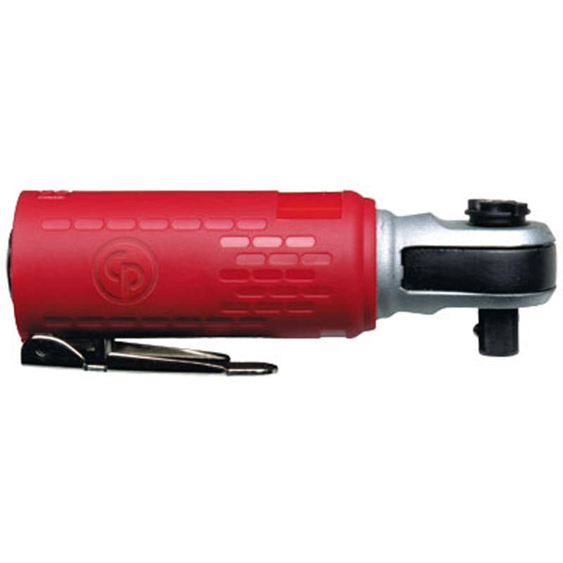 Chicago Pneumatic Mini pneumatska račna CP9427