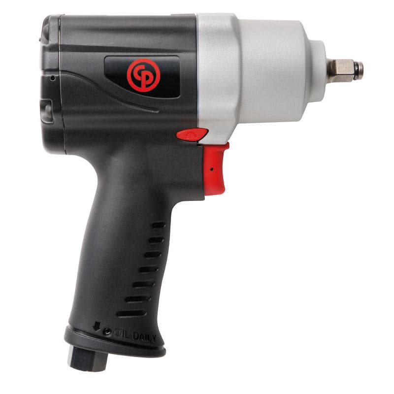 Chicago Pneumatic Pneumatski udarni odvijač 3/8" CP7729