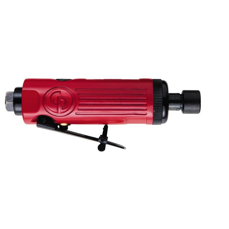 Chicago Pneumatic Pneumatski biax CP872