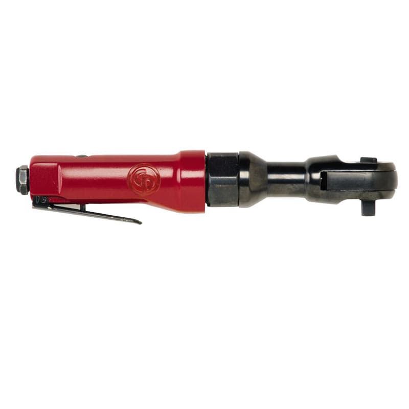 Chicago Pneumatic Pneumatska račna CP886 3/8" 68Nm