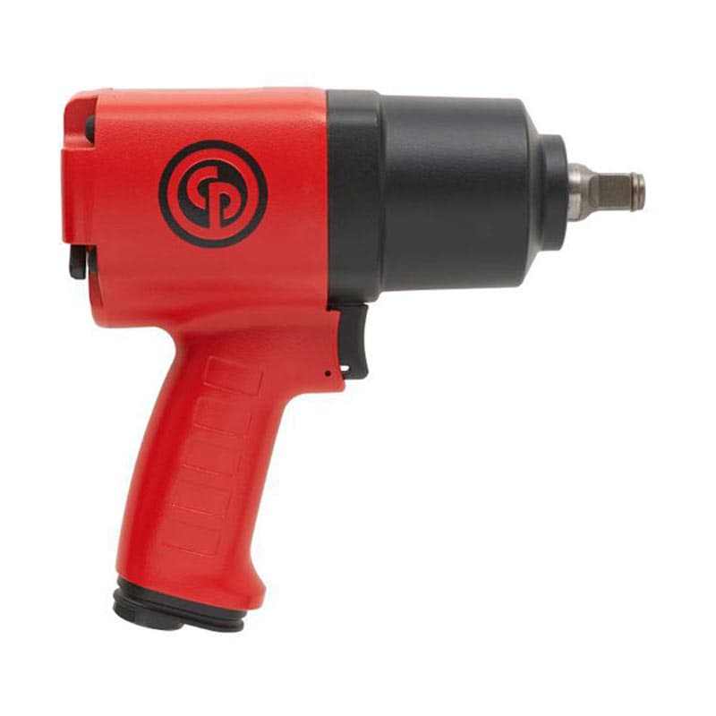 Chicago Pneumatic Pneumatski udarni odvijač 1/2” CP7736