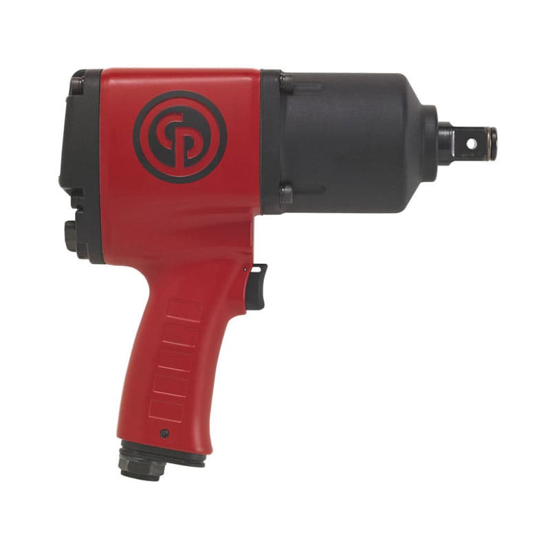Chicago Pneumatic Pneumatski udarni odvijač 3/4” CP7630