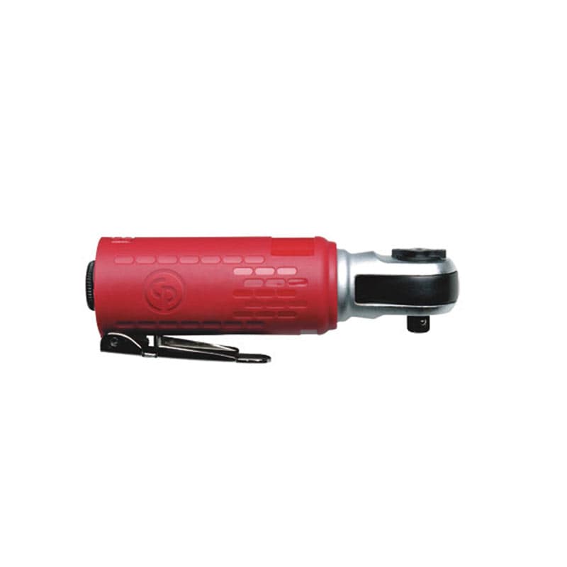 Chicago Pneumatic Pneumatska mini račna 1/4" CP9426
