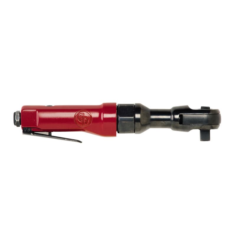Chicago Pneumatic Pneumatska račna 1/2” CP886H