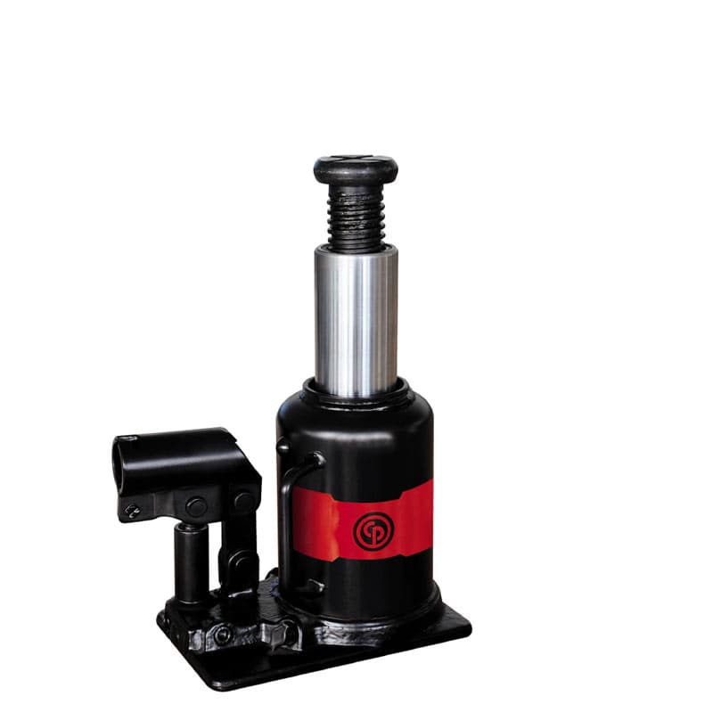 Chicago Pneumatic Ručna hidraulična dizalica 20t CP81200