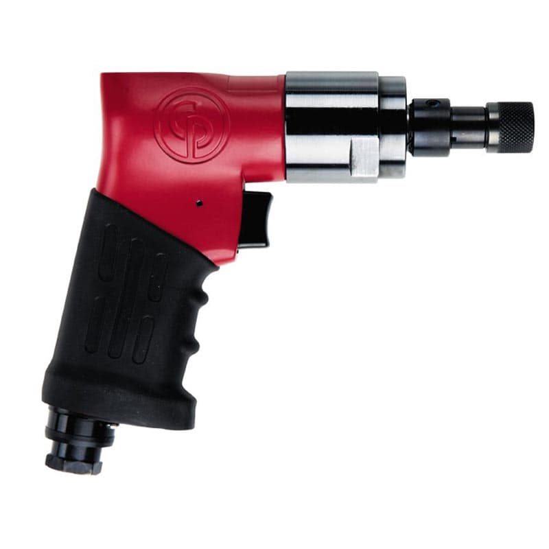 Chicago Pneumatic Pneumatski zavrtač CP2755