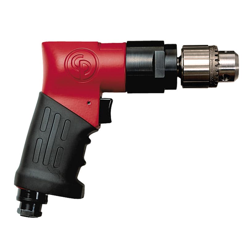 Chicago Pneumatic Pneumatska bušilica CP9790