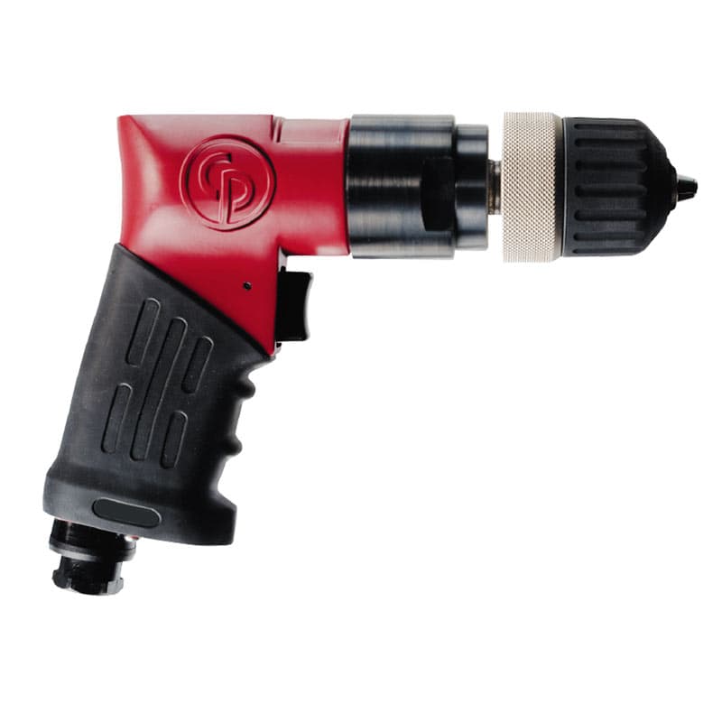 Chicago Pneumatic Pneumatska bušilica CP9792