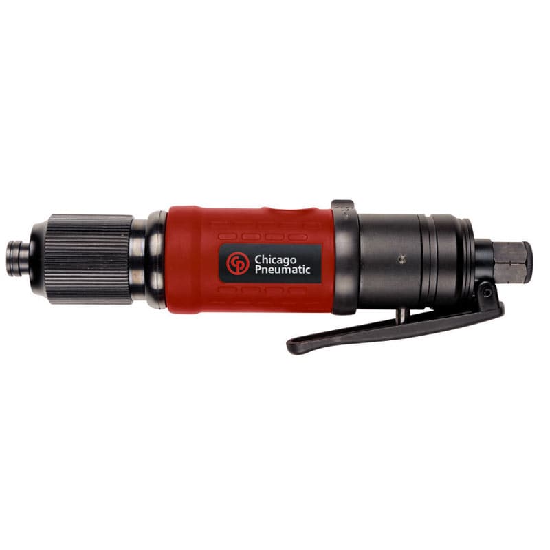 Chicago Pneumatic Pneumatski zavrtač CP2623