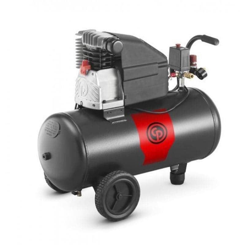 Chicago Pneumatic Klipni kompresor CPRA 24 L20 MS