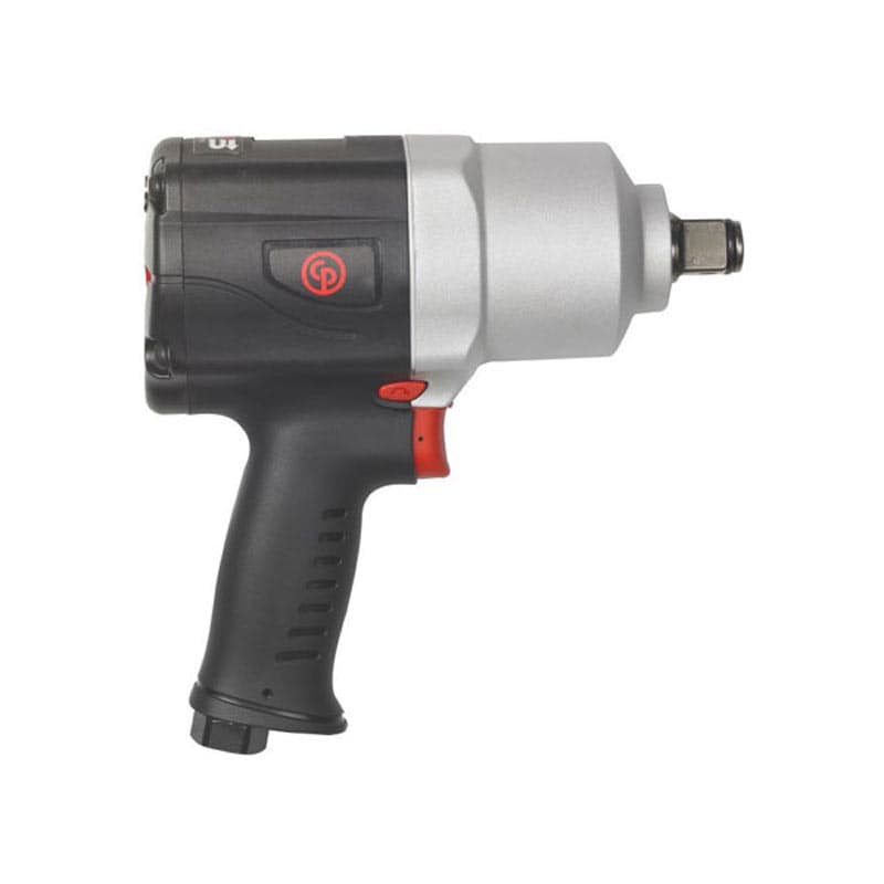 Chicago Pneumatic Pneumatski udarni odvijač 3/4" CP7769