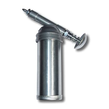 Chicago Pneumatic mazalica za pneumatske alate C098689