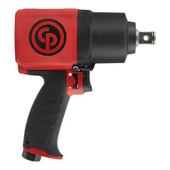 Chicago Pneumatic pneumatski udarni odvijač 3/4" CP7769