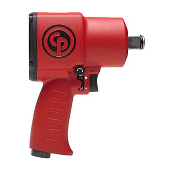 Chicago Pneumatic pneumatski udarni odvijač 3/4" CP7762