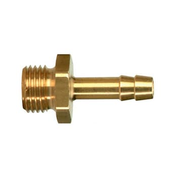 Chicago Pneumatic priključak - spoljni navoj 1/2" za crevo 13mm AM024