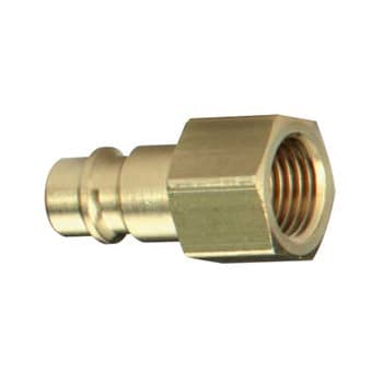 Chicago Pneumatic priključak - unutrašnji navoj 1/2" AM034