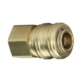 Chicago Pneumatic brza spojka - unutrašnji navoj 1/2" AM006