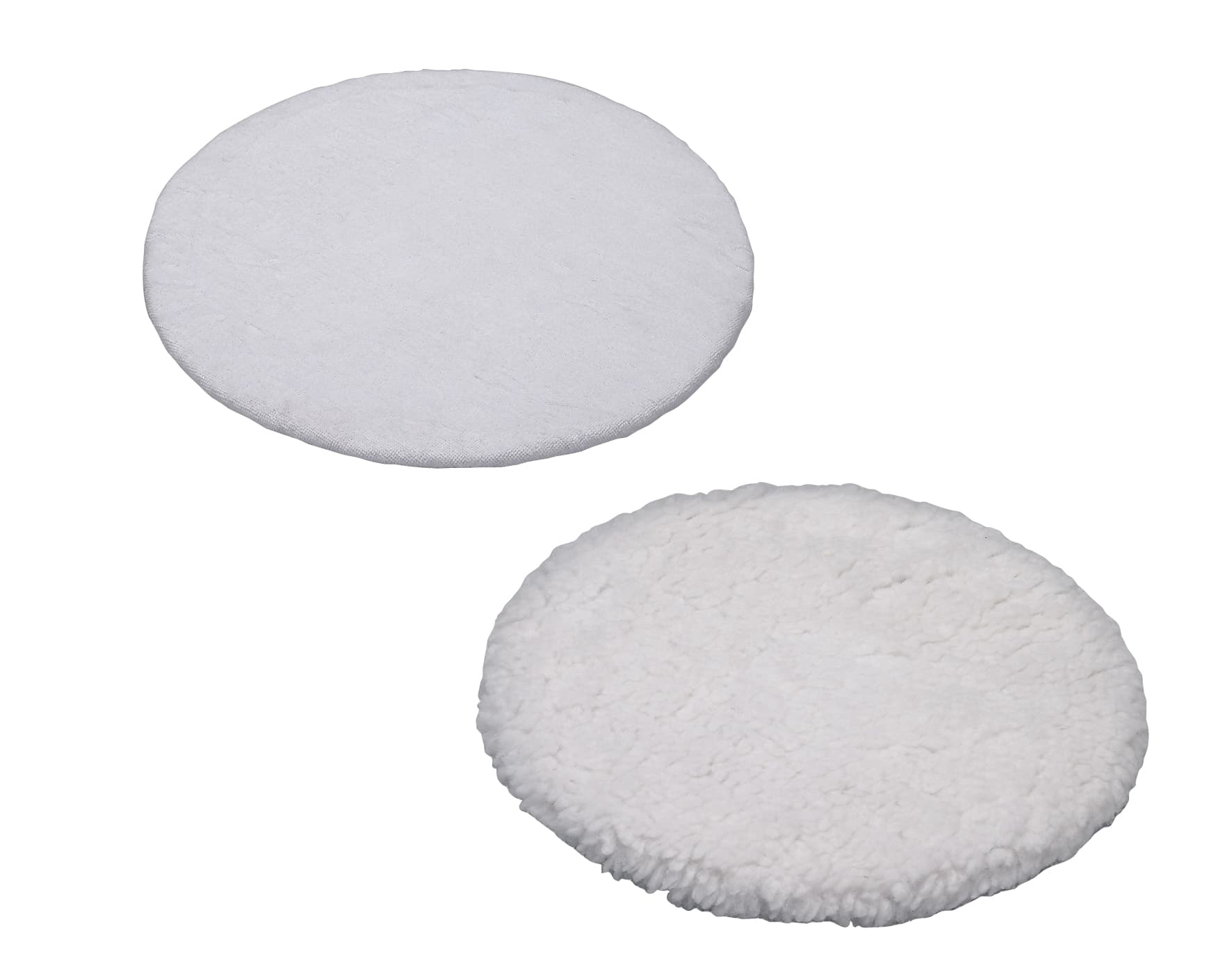 Einhell Set za polirku CE-CB 18, CC-PO 90, 2093095