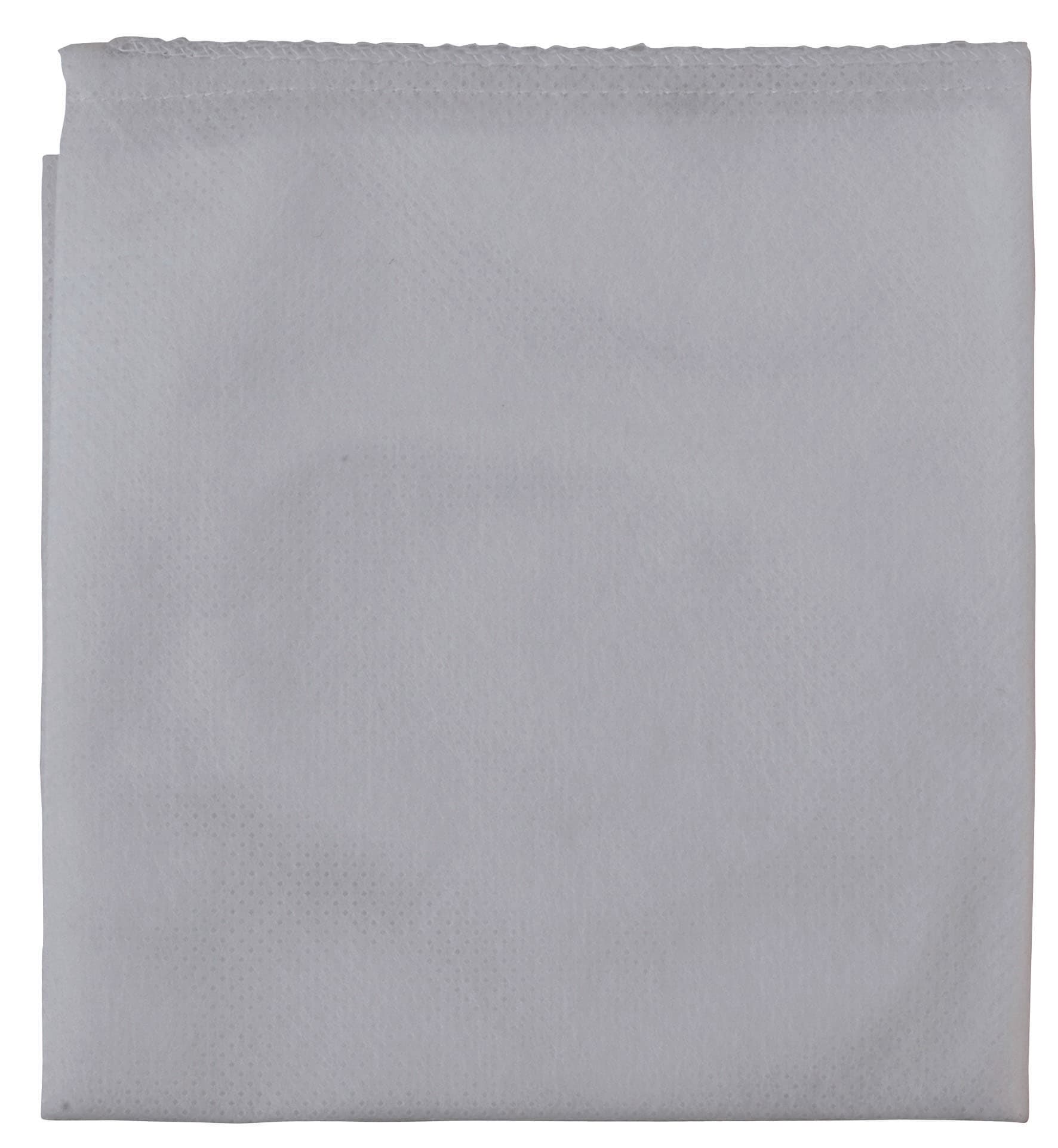 Einhell Tekstilni filter, za DUO, INOX serije, 2351140