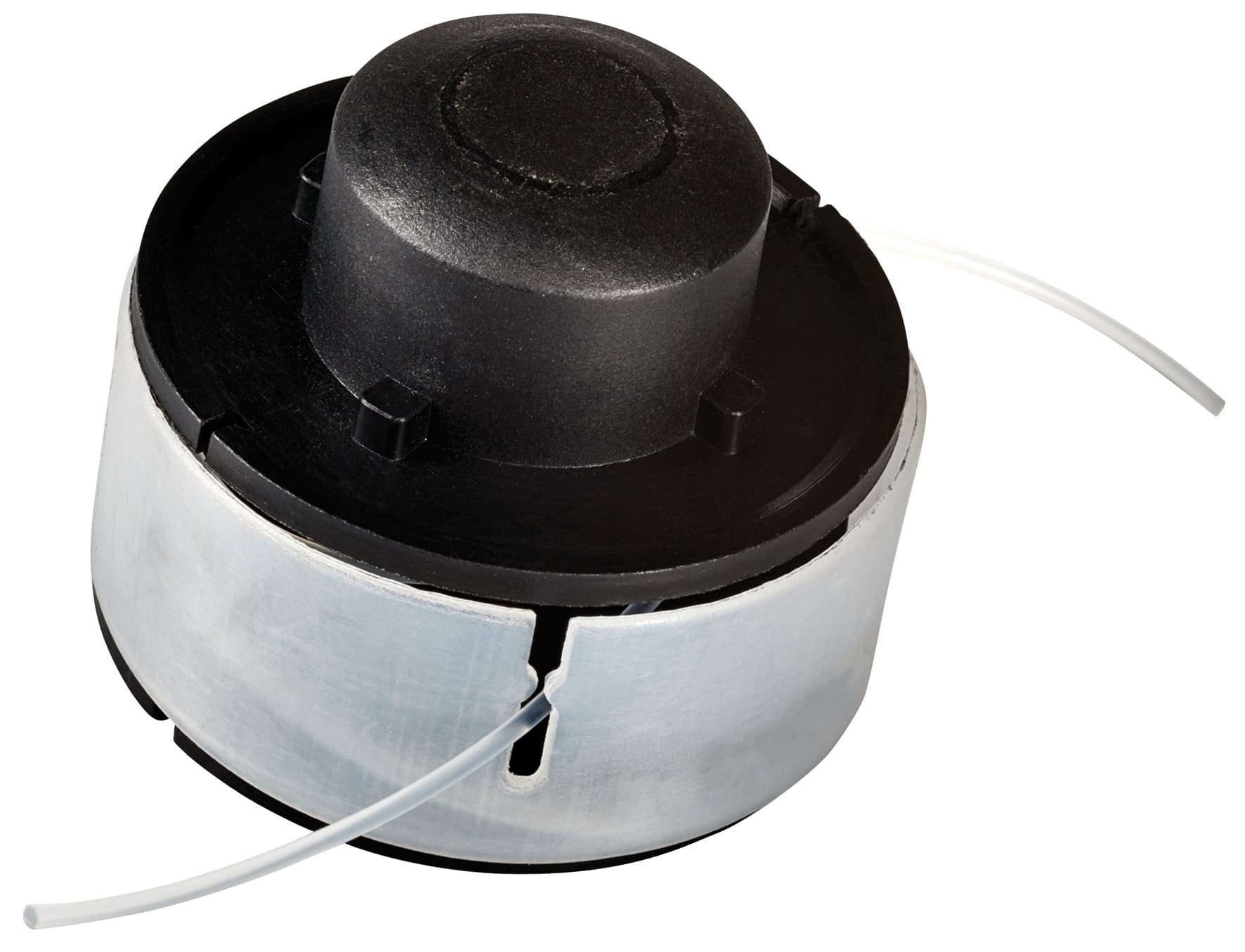 Einhell Rezervni konac za GC-ET 2522, 3405075